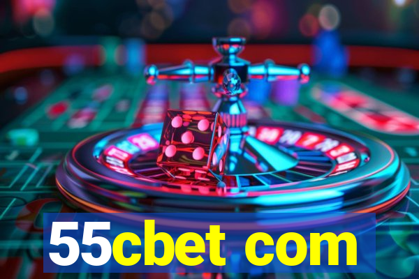 55cbet com